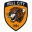 Hull City W