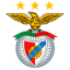 SL Benfica