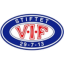 Vålerenga W
