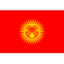 Kırgızistan