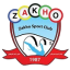 Zakho