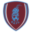 Haddington Athletic