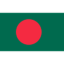 Bangladeş