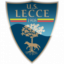 Lecce U19