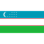 Özbekistan