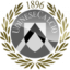Udinese U19
