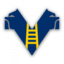 Verona U19