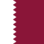 Katar