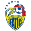 Deportivo FATIC