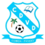 Vaca Díez