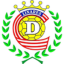 Linares Unido