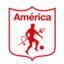 América de Cali W