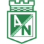Atlético Nacional W