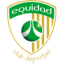 La Equidad W