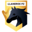 Llaneros W