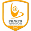 Pharco