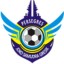 Persegres Gresik United