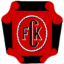 Kehlen