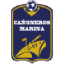 Cañoneros Marina