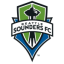 Seattle Sounders