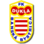 Dukla Banská Bystrica W