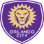 Orlando City SC