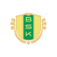 Bollstanäs W