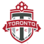 Toronto FC