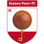 Europa Point