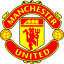 Manchester 62