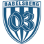 SV Babelsberg 03