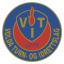Volda