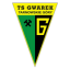 Gwarek Tarnowskie Góry