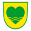 Zreče