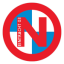 Eintracht Norderstedt