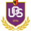 UGS