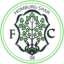 FC 08 Homburg