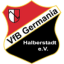 Germania Halberstadt
