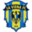 La Viena FC