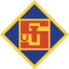 TuS Koblenz