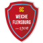 Weiche Flensburg