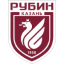 Rubin Kazan