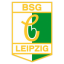 BSG Chemie Leipzig