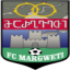 Margveti 2006