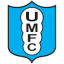 Uruguay Montevideo