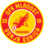Mladost DG