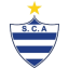 Aymorés