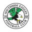 Southside Eagles