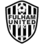Fulham United