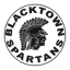 Blacktown Spartans